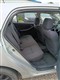 Billede af Toyota Corolla 1,6 Linea Terra 110HK 3d