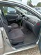 Billede af Toyota Corolla 1,6 Linea Terra 110HK 3d