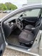 Billede af Toyota Corolla 1,6 Linea Terra 110HK 3d