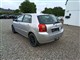 Billede af Toyota Corolla 1,6 Linea Terra 110HK 3d