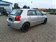 Billede af Toyota Corolla 1,6 Linea Terra 110HK 3d