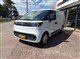Billede af Maxus e-Deliver 5 L1H1 EL 163HK Van Aut.