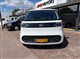 Billede af Maxus e-Deliver 5 L1H1 EL 163HK Van Aut.