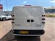 Billede af Maxus e-Deliver 5 L1H1 EL 163HK Van Aut.