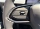 Billede af Maxus e-Deliver 5 L1H1 EL 163HK Van Aut.