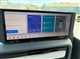 Billede af Maxus e-Deliver 5 L1H1 EL 163HK Van Aut.
