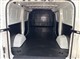 Billede af Maxus e-Deliver 5 L1H1 EL 163HK Van Aut.