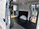 Billede af Maxus e-Deliver 5 L1H1 EL 163HK Van Aut.