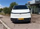 Billede af Maxus e-Deliver 7 L2H1 EL 204HK Van Aut.