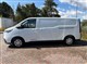 Billede af Maxus e-Deliver 7 L2H1 EL 204HK Van Aut.