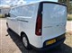 Billede af Maxus e-Deliver 7 L2H1 EL 204HK Van Aut.