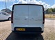 Billede af Maxus e-Deliver 7 L2H1 EL 204HK Van Aut.