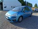 Billede af Citroën C4 Picasso 1,8 i 16V 127HK