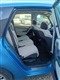Billede af Citroën C4 Picasso 1,8 i 16V 127HK