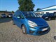 Billede af Citroën C4 Picasso 1,8 i 16V 127HK