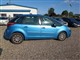 Billede af Citroën C4 Picasso 1,8 i 16V 127HK
