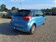 Billede af Citroën C4 Picasso 1,8 i 16V 127HK