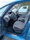 Billede af Citroën C4 Picasso 1,8 i 16V 127HK