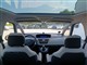 Billede af Citroën C4 Picasso 1,8 i 16V 127HK