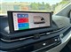 Billede af Maxus e-Deliver 7 L2H1 EL 204HK Van Aut.