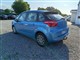 Billede af Citroën C4 Picasso 1,8 i 16V 127HK