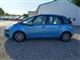 Billede af Citroën C4 Picasso 1,8 i 16V 127HK
