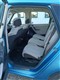 Billede af Citroën C4 Picasso 1,8 i 16V 127HK