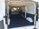 Billede af Maxus e-Deliver 7 L2H1 EL 204HK Van Aut.