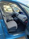 Billede af Citroën C4 Picasso 1,8 i 16V 127HK