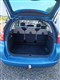 Billede af Citroën C4 Picasso 1,8 i 16V 127HK