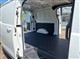 Billede af Maxus e-Deliver 7 L2H1 EL 204HK Van Aut.