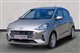 Billede af Hyundai i10 1,0 Essential 67HK 5d