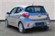 Billede af Hyundai i10 1,0 Essential 67HK 5d