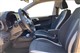 Billede af Hyundai i10 1,0 Essential 67HK 5d