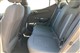 Billede af Hyundai i10 1,0 Essential 67HK 5d