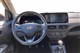 Billede af Hyundai i10 1,0 Essential 67HK 5d