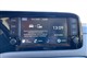 Billede af Hyundai i10 1,0 Essential 67HK 5d
