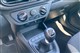 Billede af Hyundai i10 1,0 Essential 67HK 5d