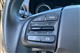 Billede af Hyundai i10 1,0 Essential 67HK 5d