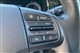 Billede af Hyundai i10 1,0 Essential 67HK 5d