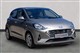 Billede af Hyundai i10 1,0 Essential 67HK 5d