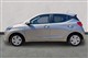 Billede af Hyundai i10 1,0 Essential 67HK 5d
