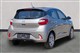 Billede af Hyundai i10 1,0 Essential 67HK 5d