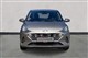 Billede af Hyundai i10 1,0 Essential 67HK 5d