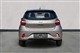 Billede af Hyundai i10 1,0 Essential 67HK 5d