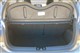 Billede af Hyundai i10 1,0 Essential 67HK 5d
