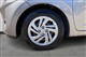 Billede af Hyundai i10 1,0 Essential 67HK 5d