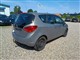 Billede af Opel Meriva 1,4 Turbo Cosmo 120HK