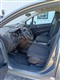 Billede af Opel Meriva 1,4 Turbo Cosmo 120HK