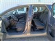 Billede af Opel Meriva 1,4 Turbo Cosmo 120HK